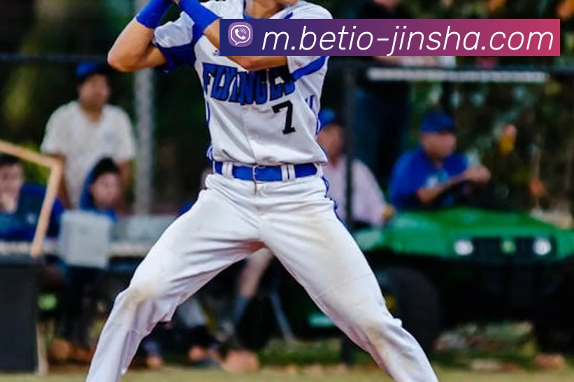 金沙娱乐全站App